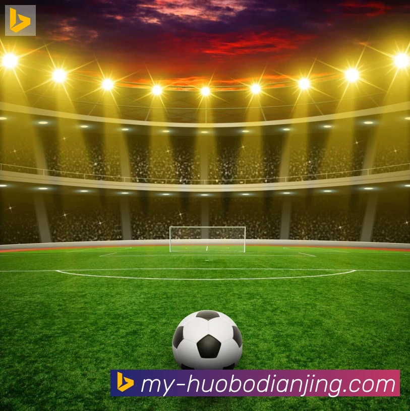 奖项图3